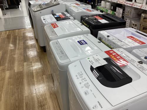 トレファクブログ画像6