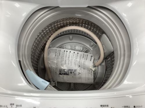 トレファクブログ画像3