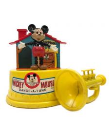 トレファク伊勢崎フォリオ安堀店ブログ