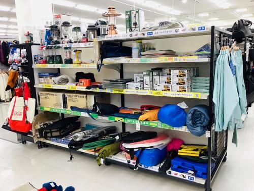 トレファクブログ画像7