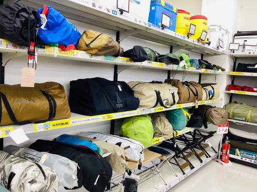 トレファクブログ画像8