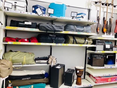 トレファクブログ画像9