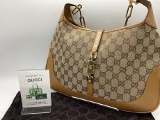 トレファク伊勢崎フォリオ安堀店ブログ