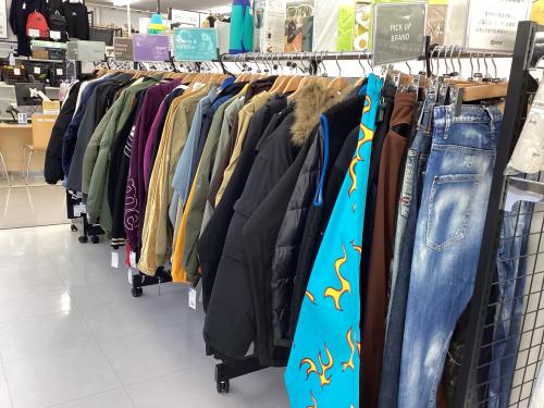 トレファクブログ画像8