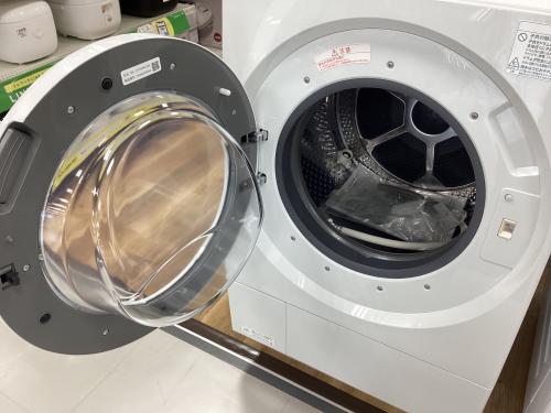 トレファクブログ画像2