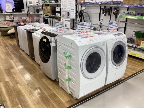 トレファクブログ画像10