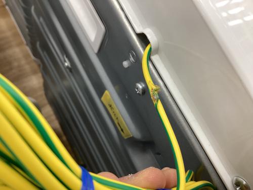 トレファクブログ画像8