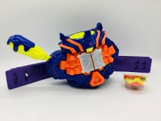 トレファク伊勢崎フォリオ安堀店ブログ