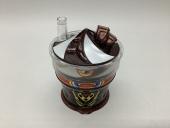 トレファク伊勢崎フォリオ安堀店ブログ