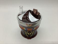 トレファク伊勢崎フォリオ安堀店ブログ