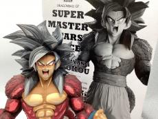 トレファク伊勢崎フォリオ安堀店ブログ