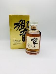 トレファク伊勢崎フォリオ安堀店ブログ