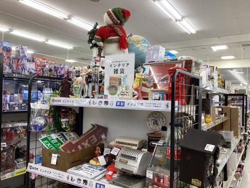 トレファクブログ画像7