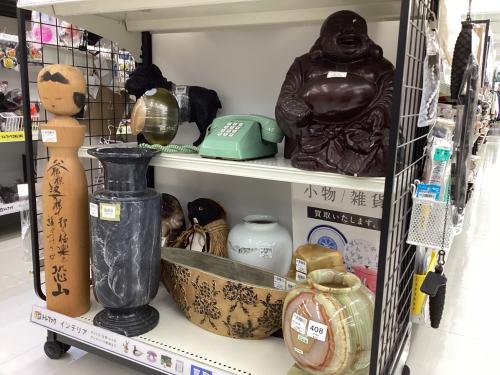 トレファクブログ画像8