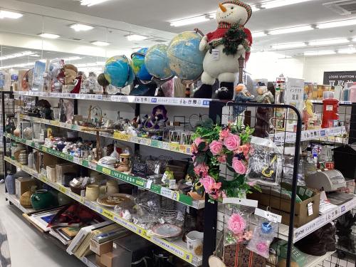 トレファクブログ画像9