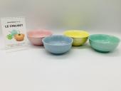 トレファク伊勢崎フォリオ安堀店ブログ