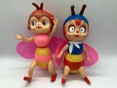 トレファク伊勢崎フォリオ安堀店ブログ