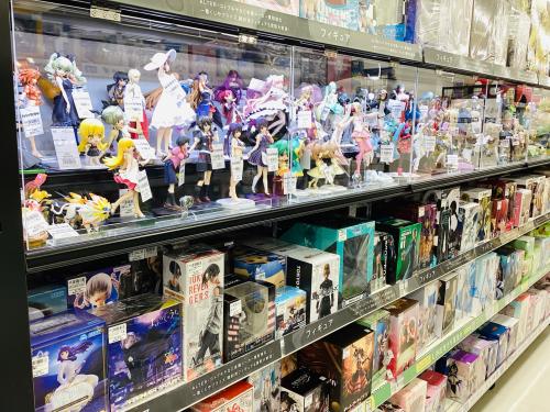 トレファクブログ画像6