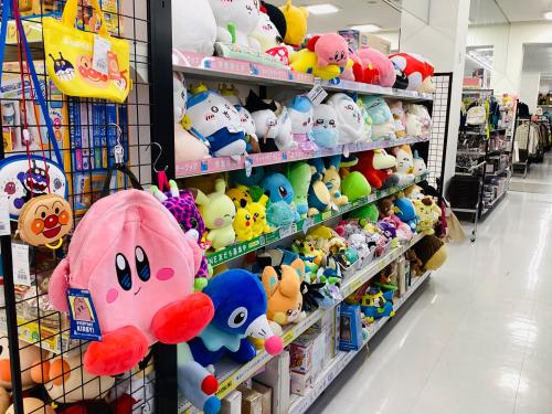 トレファクブログ画像7