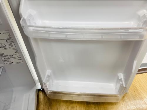 トレファクブログ画像5