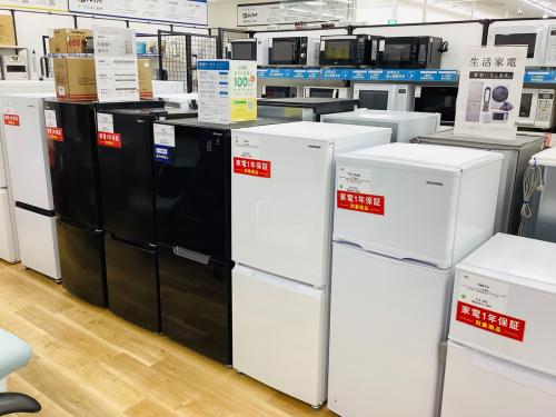 トレファクブログ画像8