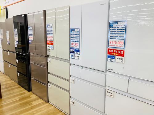 トレファクブログ画像9