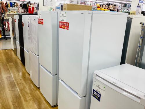 トレファクブログ画像10