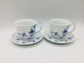 トレファク伊勢崎フォリオ安堀店ブログ