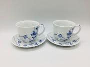 ディズニー好き必見！【Disney クラブ33限定】Noritake(ノリタケ