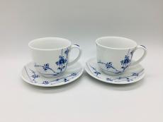 トレファク伊勢崎フォリオ安堀店ブログ