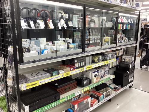 トレファクブログ画像6