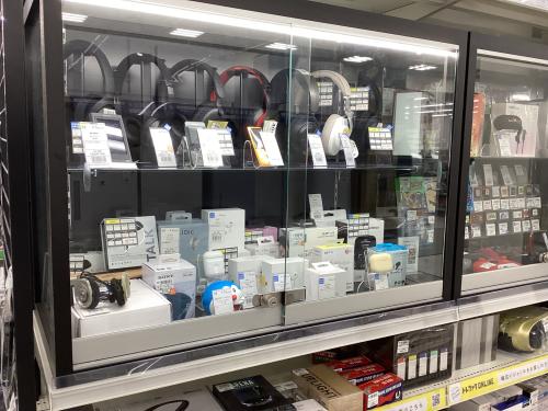 トレファクブログ画像7