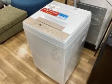 トレファク伊勢崎フォリオ安堀店ブログ