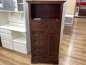 トレファク伊勢崎フォリオ安堀店ブログ