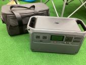 トレファク伊勢崎フォリオ安堀店ブログ