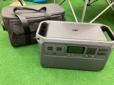 トレファク伊勢崎フォリオ安堀店ブログ