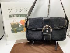 トレファク伊勢崎フォリオ安堀店ブログ