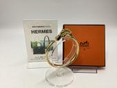 トレファク伊勢崎フォリオ安堀店ブログ