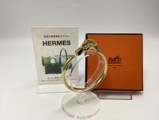 トレファク伊勢崎フォリオ安堀店ブログ