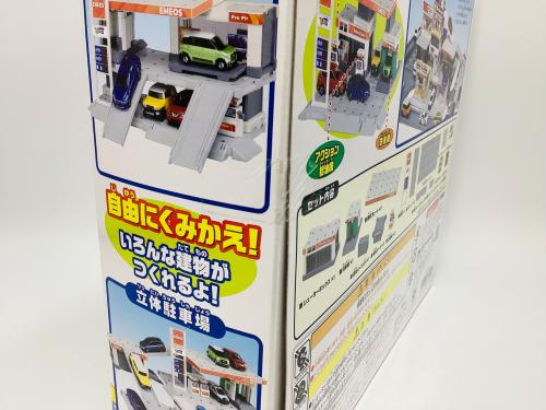 トレファクブログ画像5
