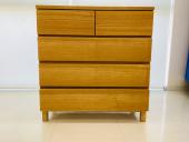 トレファク伊勢崎フォリオ安堀店ブログ