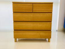 トレファク伊勢崎フォリオ安堀店ブログ