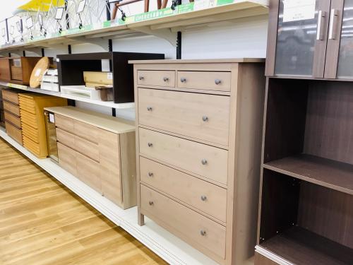 トレファクブログ画像8