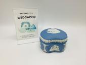 トレファク伊勢崎フォリオ安堀店ブログ