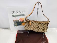 トレファク伊勢崎フォリオ安堀店ブログ