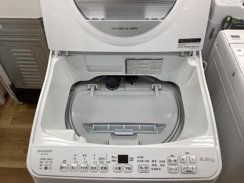 トレファクブログ画像3