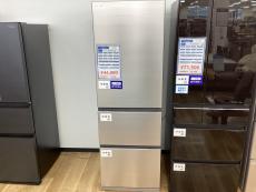 トレファク伊勢崎フォリオ安堀店ブログ