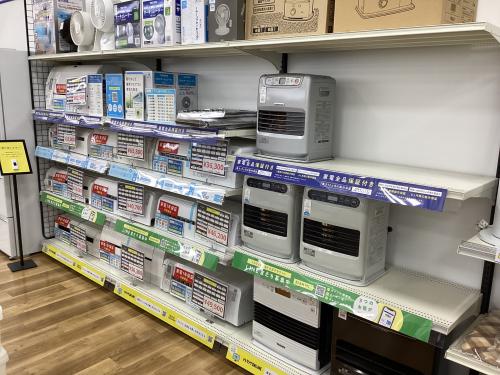 トレファクブログ画像10