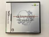 トレファク伊勢崎フォリオ安堀店ブログ