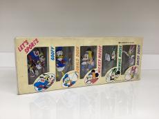 トレファク伊勢崎フォリオ安堀店ブログ